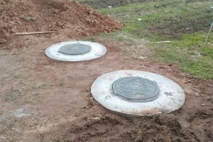 IMG_20170423_111536l